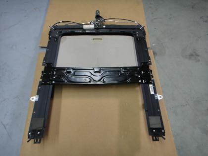 Sunroof C2C39075 JAGUAR XJ 350 Body